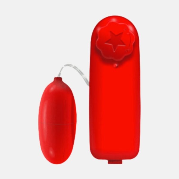 Bullet - Imagem 2