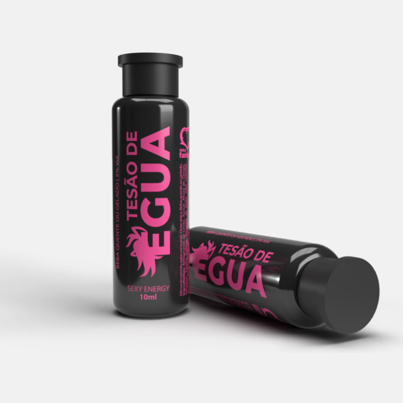Loja Liberty Sex Shop Produtos Rio de Janeiro Estimulante Tesão de Égua