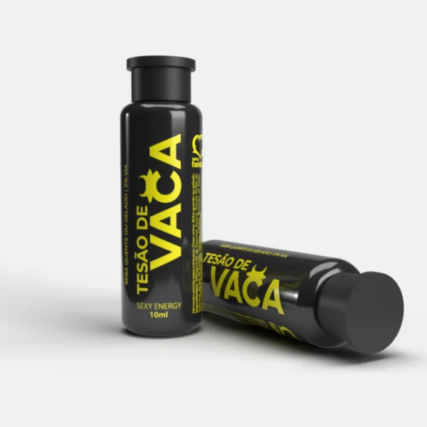 Loja Liberty Sex Shop Produtos Rio de Janeiro Estimulante Tesão de Vaca