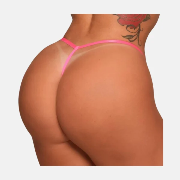 Calcinha tailandesa ajustável - Imagem 2