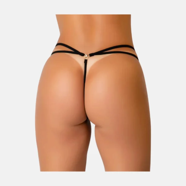 Calcinha desejo - Imagem 2