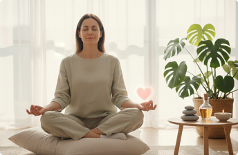 Loja Liberty Sex Shop Rio de Janeiro Blog Masturbação Saúde