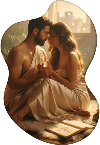 Loja Liberty Sex Shop Rio de Janeiro Sobre Nós Intimidade Conexões