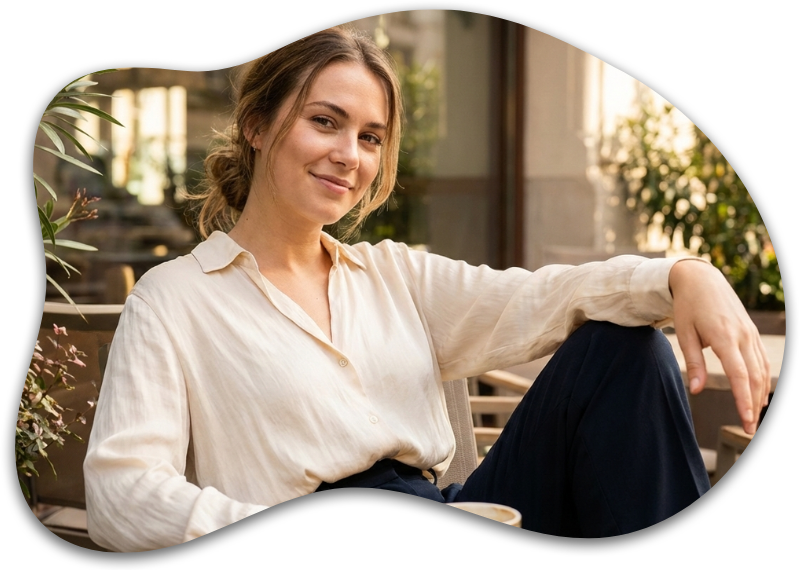 Loja Liberty Sex Shop Rio de Janeiro Sobre Nós Segurança Confiança Tranquilidade